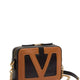"VIVA SUPERSTAR" BAG