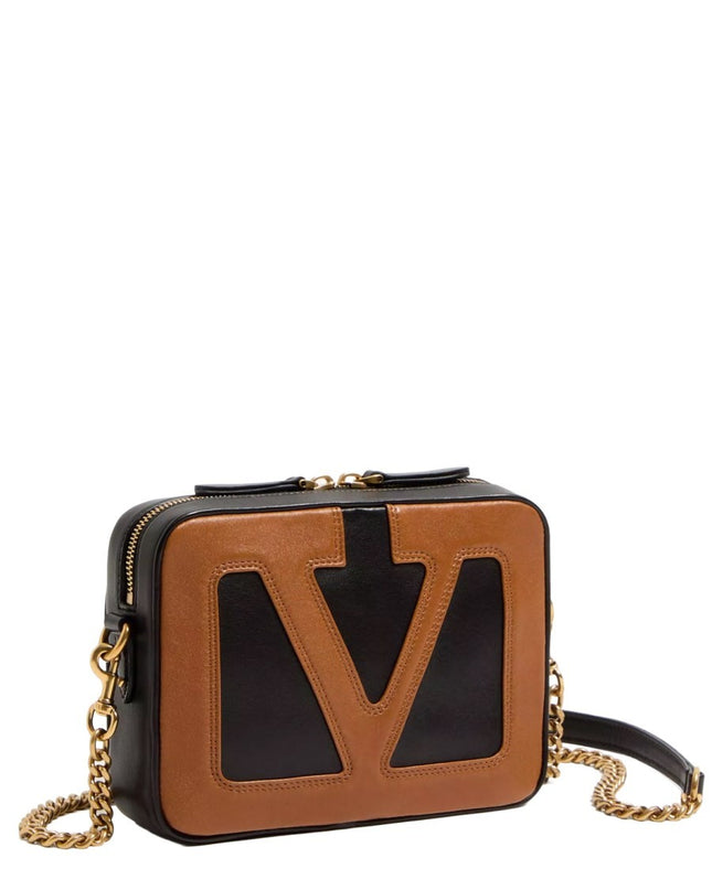 Valentino Garavani | Viva Superstar Bag