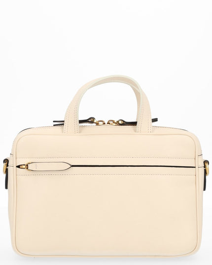 "VIVA SUPERSTAR" BAG