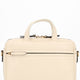 "VIVA SUPERSTAR" BAG