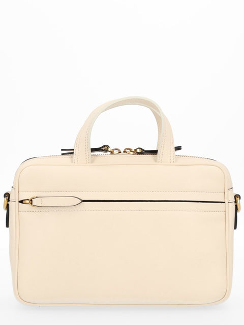 "VIVA SUPERSTAR" BAG