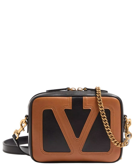 "VIVA SUPERSTAR" BAG