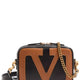 "VIVA SUPERSTAR" BAG
