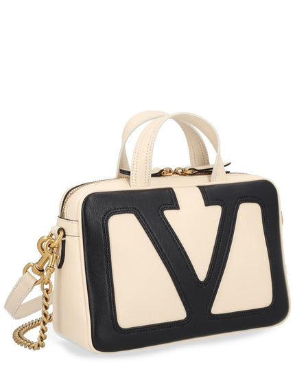 "VIVA SUPERSTAR" BAG