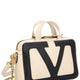 "VIVA SUPERSTAR" BAG