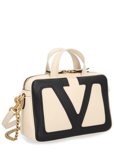 "VIVA SUPERSTAR" BAG