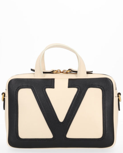 "VIVA SUPERSTAR" BAG