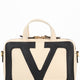 "VIVA SUPERSTAR" BAG