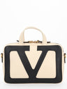 "VIVA SUPERSTAR" BAG