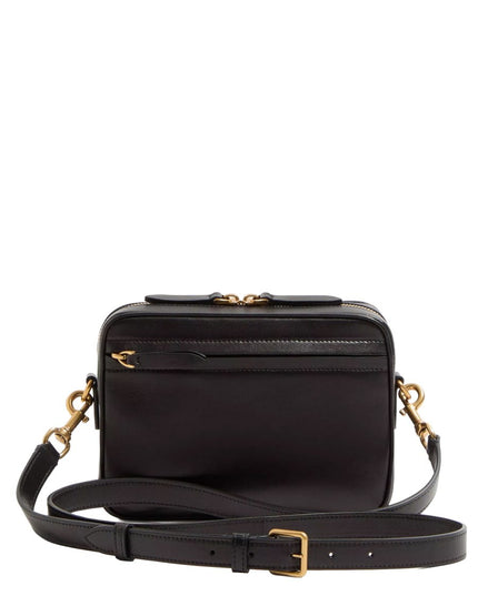 "VIVA SUPERSTAR" BAG