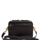 "VIVA SUPERSTAR" BAG