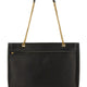 "VIVA SUPERSTAR" MEDIUM SHOPPING BAG