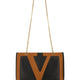 "VIVA SUPERSTAR" MEDIUM SHOPPING BAG