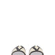 VIVA SUPERSTAR SLIDE SANDAL IN NAPPA LEATHER