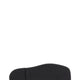 VIVA SUPERSTAR SLIDE SANDAL IN NAPPA LEATHER