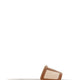 "VIVA SUPERSTAR" SLIDE SANDAL