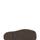 "VIVA SUPERSTAR" SLIDE SANDAL