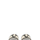 "VIVA SUPERSTAR" SLIDE SANDAL