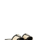 "VIVA SUPERSTAR" SLIDE SANDAL