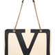 "VIVA SUPERSTAR" TOTE BAG