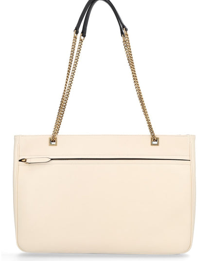 "VIVA SUPERSTAR" TOTE BAG