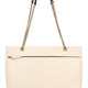 "VIVA SUPERSTAR" TOTE BAG