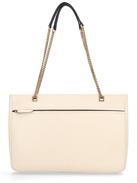 "VIVA SUPERSTAR" TOTE BAG