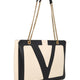 "VIVA SUPERSTAR" TOTE BAG
