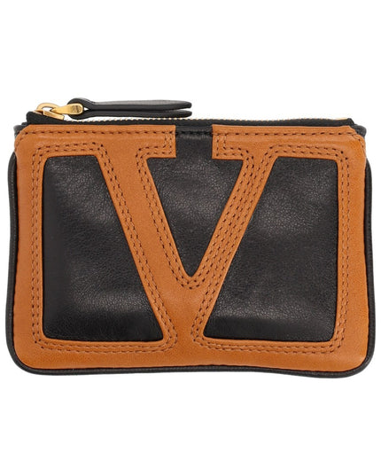 "VIVA SUPERSTAR" WALLET
