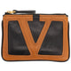 "VIVA SUPERSTAR" WALLET