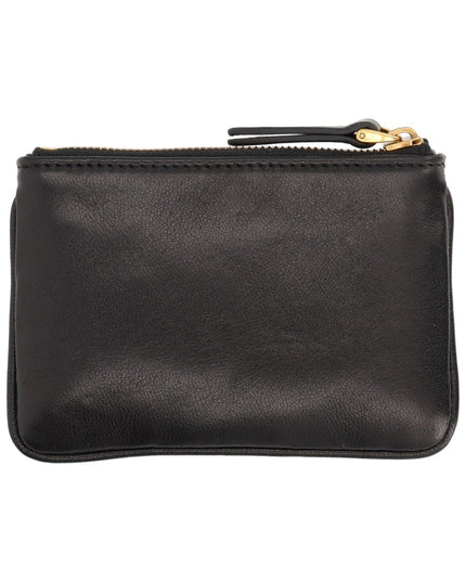 "VIVA SUPERSTAR" WALLET