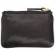 "VIVA SUPERSTAR" WALLET