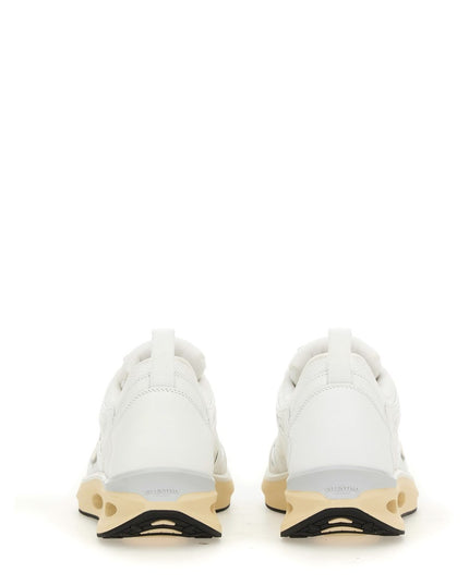 "VLOGO EASYJOG" SNEAKER
