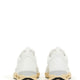 "VLOGO EASYJOG" SNEAKER