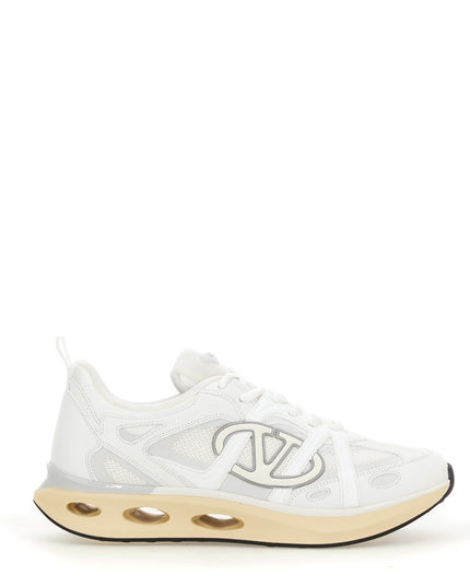 "VLOGO EASYJOG" SNEAKER