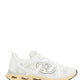 "VLOGO EASYJOG" SNEAKER