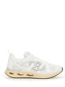 White / 44