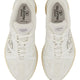 "VLOGO EASYJOG" SNEAKER