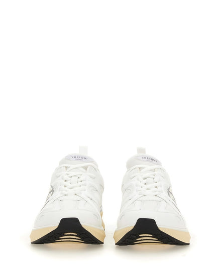 "VLOGO EASYJOG" SNEAKER