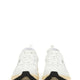 "VLOGO EASYJOG" SNEAKER