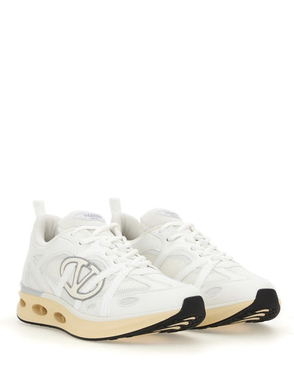 "VLOGO EASYJOG" SNEAKER
