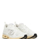 "VLOGO EASYJOG" SNEAKER