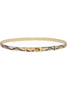 ANIMALIER / 90