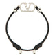 "VLOGO SIGNATURE" BRACELET