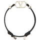 "VLOGO SIGNATURE" BRACELET