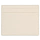 "VLOGO SIGNATURE" CARD HOLDER
