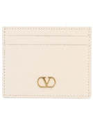 Ivory / UNI