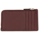 "VLOGO SIGNATURE" COIN PURSE