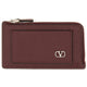 "VLOGO SIGNATURE" COIN PURSE