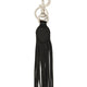 "VLOGO SIGNATURE" KEYCHAIN